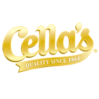 Cellas Candy